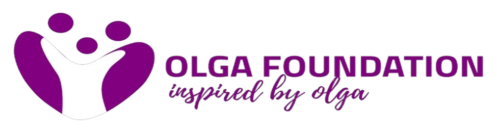 Olga Foundation